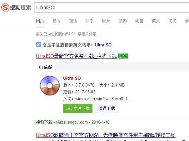 �������ӱP