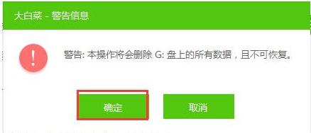 ���ӱP����