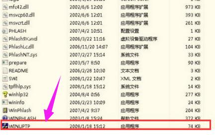 (li��n)����X