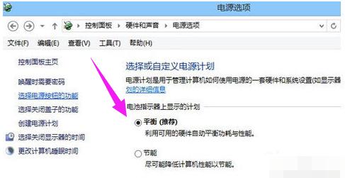 bios�O(sh��)��