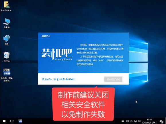 U�P���ӱP����