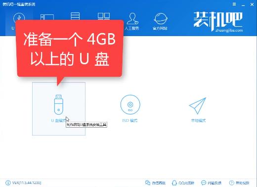 U�P���ӱP����