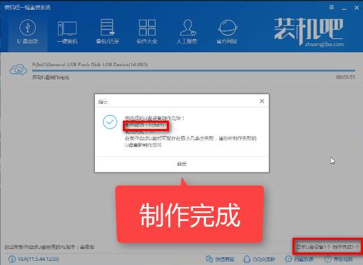 U�P���ӱP��������