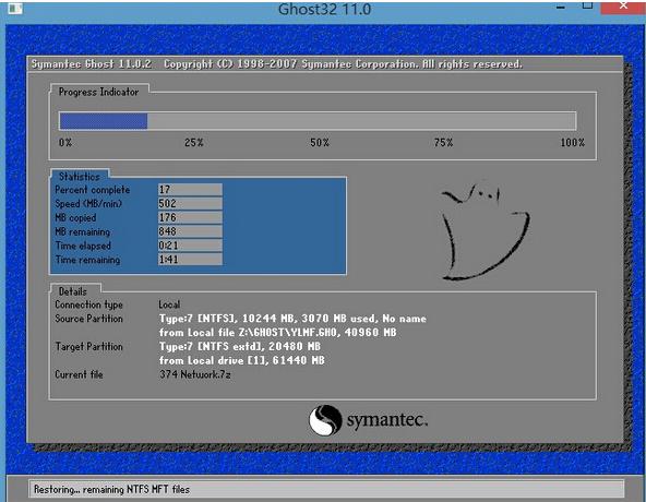 u�P�bϵ�y(t��ng)