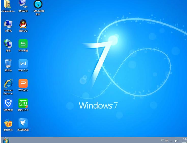 u�P�bϵ�y(t��ng)