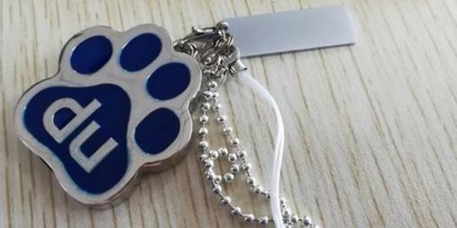 �ٶ�u�P��ʲô