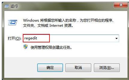 ��������o