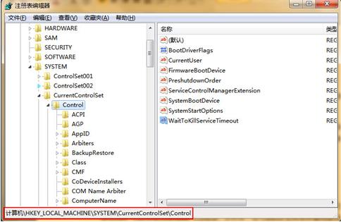 u�P�����o