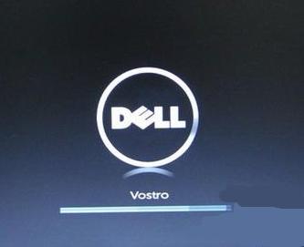 設(shè)置u盤(pán)啟動(dòng) 設(shè)置u盤(pán)啟動(dòng)