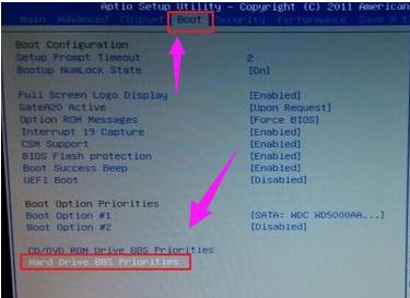 u�P(p��n)����(d��ng)