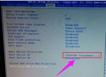 �O(sh��)��u�P(p��n)����(d��ng)