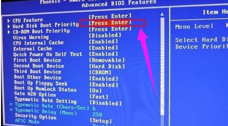 u�P(p��n)����(d��ng)