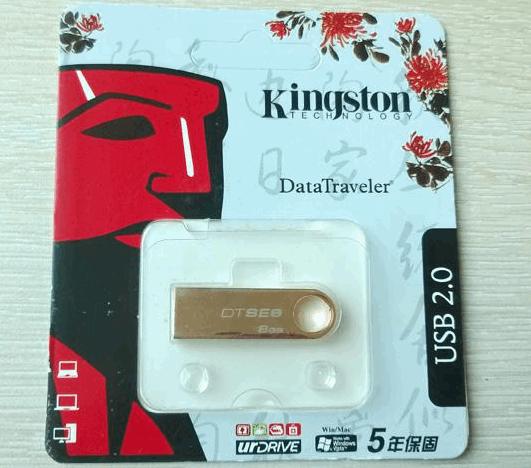 u�P��������