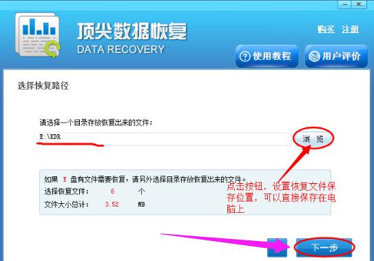 U�P�Gʧ����