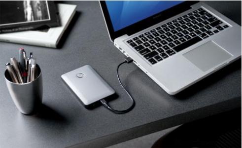 usb�(q��)��