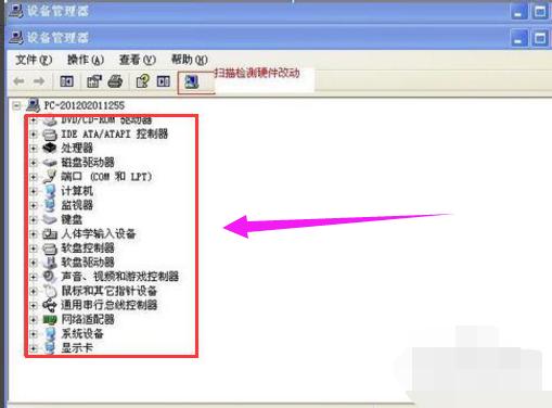 �O��o���R�e