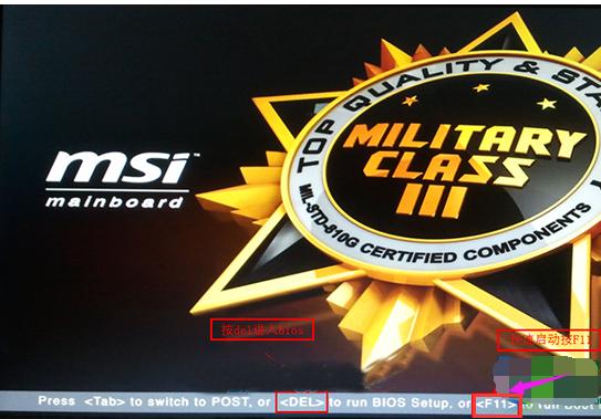 ΢������