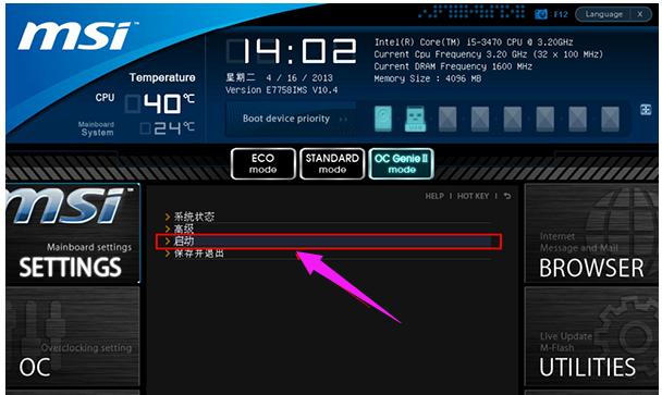 �O(sh��)�Æ���