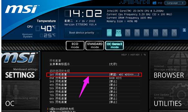 �O(sh��)�Æ���