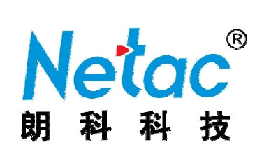 U�P�l(f��)����