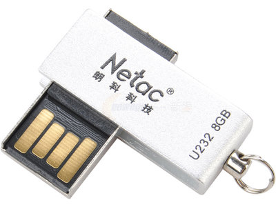 U�P������