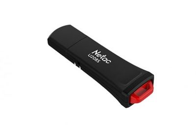 U�P��(chu��ng)����