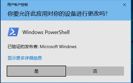 u�P�օ^(q��) 