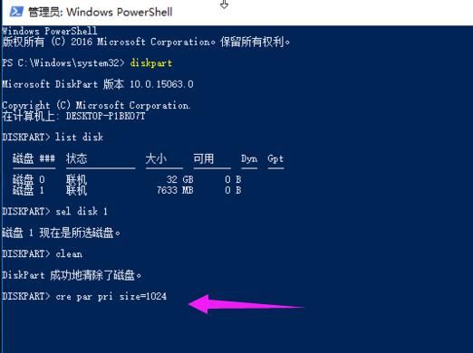 �օ^(q��)����