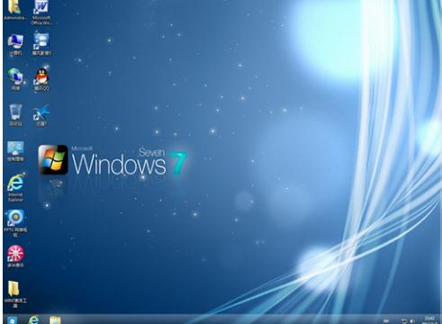 ���bϵ�y(t��ng)