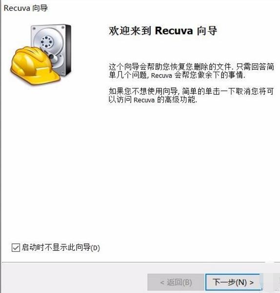 �֏�(f��)U�P(p��n)��(sh��)��(j��)