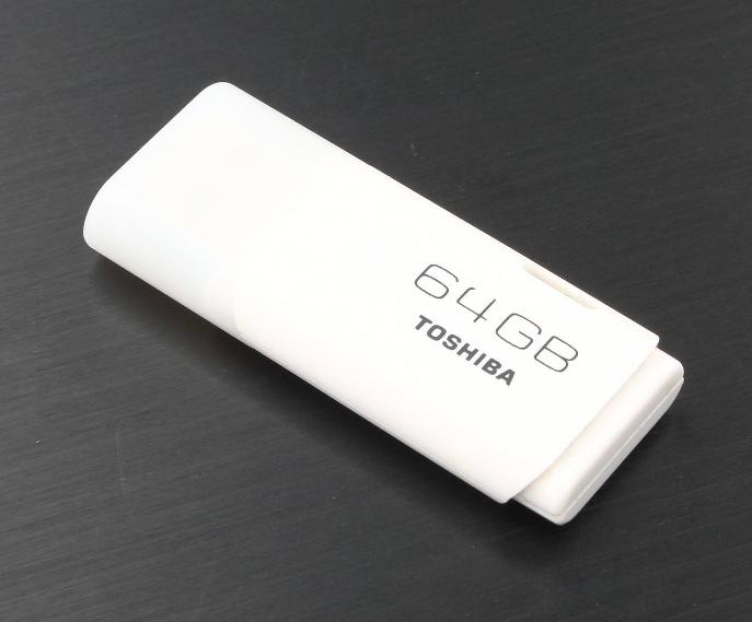 ������U�Pʹ�ú��E?