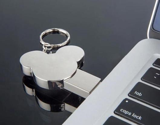 ��ο���ͣ��U�P����?