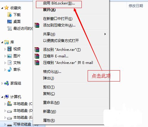 ��νoU�P����?U�P���ܷ�������