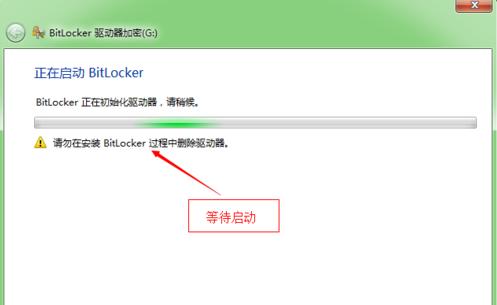 ��νoU�P����?U�P���ܷ�������