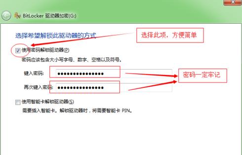 ��νoU�P����?U�P���ܷ�������