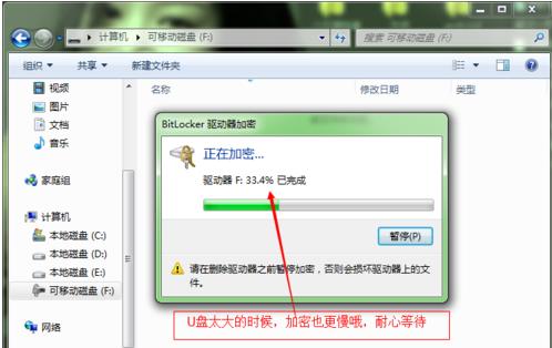 ��νoU�P����?U�P���ܷ�������