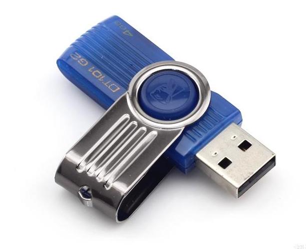 ��X��ô�O�ð�U�P����?�O����ʾ�P�]U�P�̳�