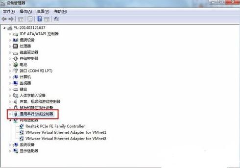 ����؆�U�P?�؆�U�P��ݷ�������