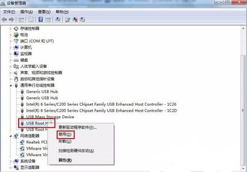 ����؆�U�P?�؆�U�P��ݷ�������