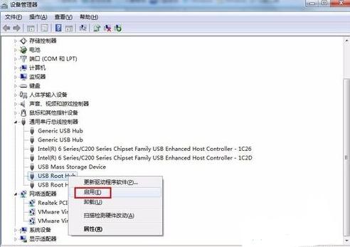 ����؆�U�P?�؆�U�P��ݷ�������