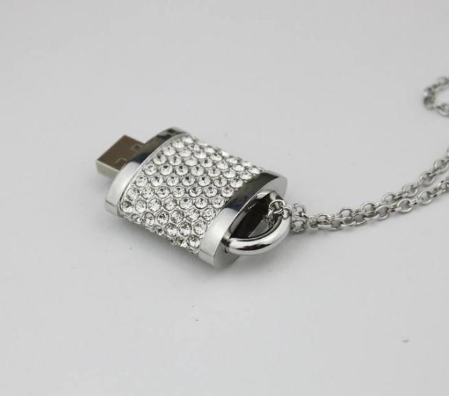 U�P�ж�����ô�k?U�P�ж���̎����������