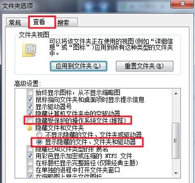 U�P�ж�����ô�k?U�P�ж���̎����������