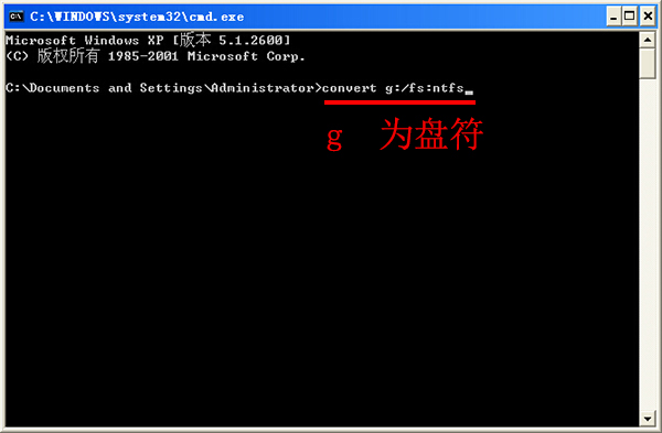 ��ô��QU�P�����O�Û]��U�P���԰�ȫ헣�