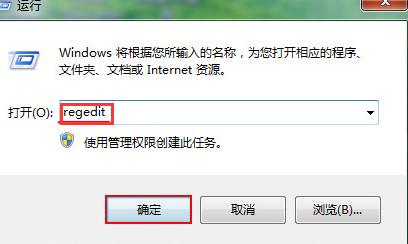 U�P�Ľ����c�����O�ò��E