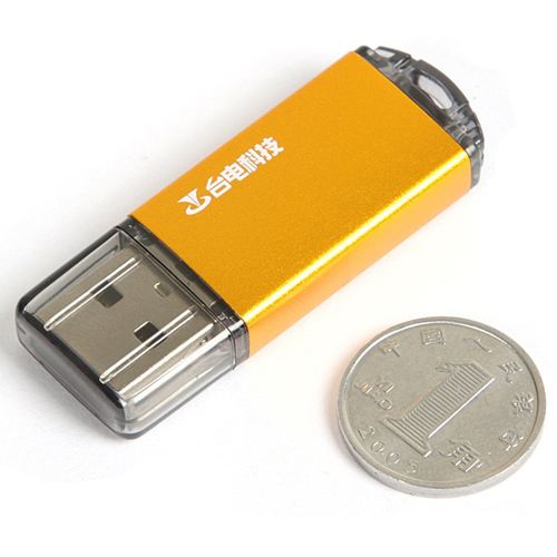 ����U�P��������Ҫע��ʲô?