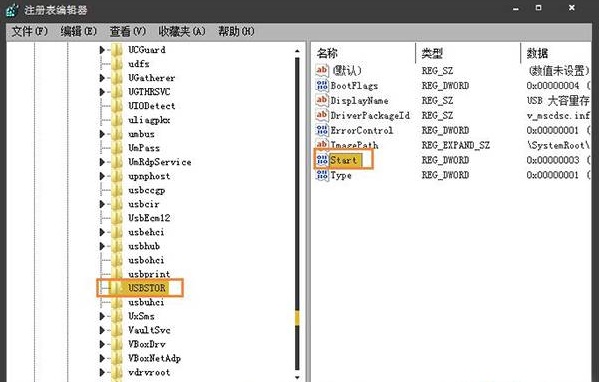 win10��X��ν���usb�ӿ�?