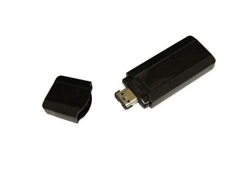 如何徹底清理u盤rose玫瑰病毒?