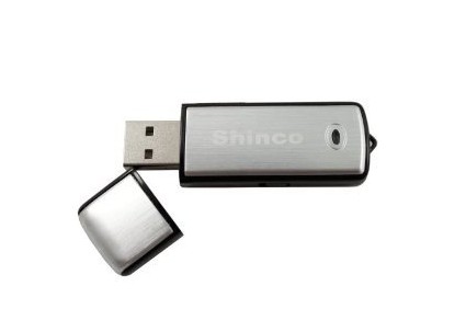 ��ΰ�ȫ��Ч��ͣ��u�P?