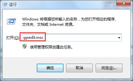 ��ô׌��X����u�P?