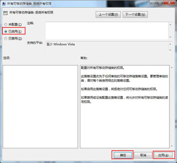 ��ô׌��X����u�P?